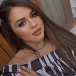Ayça