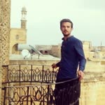 Enes