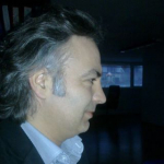 Ramazan