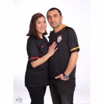 Ersin