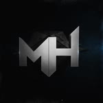 Morhan