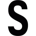 Sidar