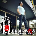 İlyas