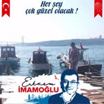 Cansu