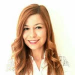 Fatma