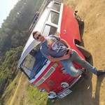 Cenk