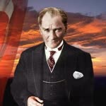 Hüseyin