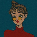 Esra