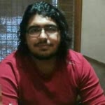 Muhammed