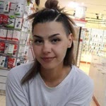 Nermin