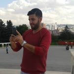 Ecevit