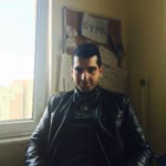 Samet