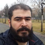 Harun
