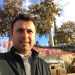 Abdurrahim