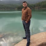 Şerif
