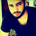 Selcuk