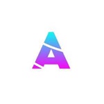 Arif