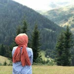 Betül
