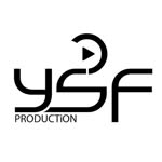 Yusuf