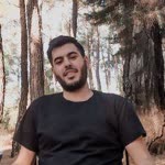 Burak