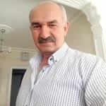 Nizamettin