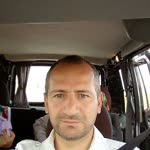 Hasan