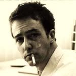 Serkan