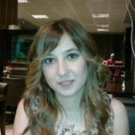 Elif