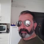 Zekeriya