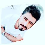 Erdem
