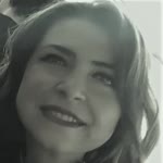 Seda