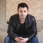 Celal