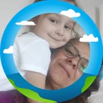 Yasemin