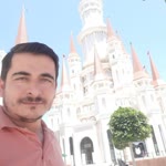 Tuncay