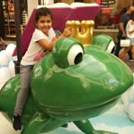 Selim