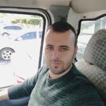 Murat