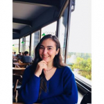 Gizem