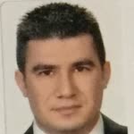Okan