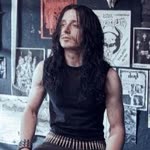Burak
