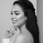 Gizem