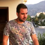 Atilla