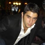 Umut