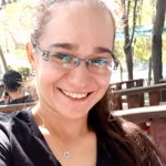 Dilek
