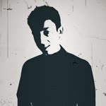 Kerem