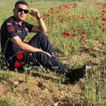 Ferhat