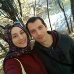 Şifa