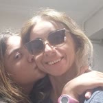 Yeliz
