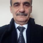Raif
