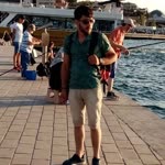 Erkan