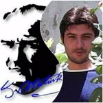 Zafer